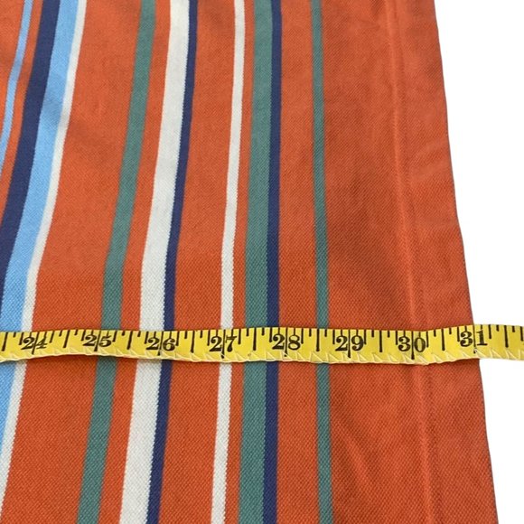 (6-166) Daniel Cremieux Men's Short Sleeve Polo - Picture 8 of 8